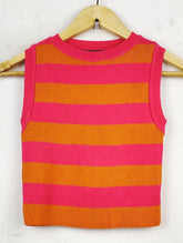 Primark (WCT-523)